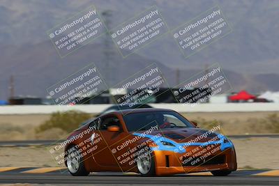 media/Mar-29-2025-Pro Autosports (Sat) [[89b1c017ad]]/3-New Members-Red Group/Session 2 (Turn 4 Pans)/